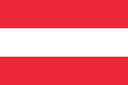 Eire flag
