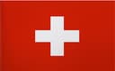 Danish flag