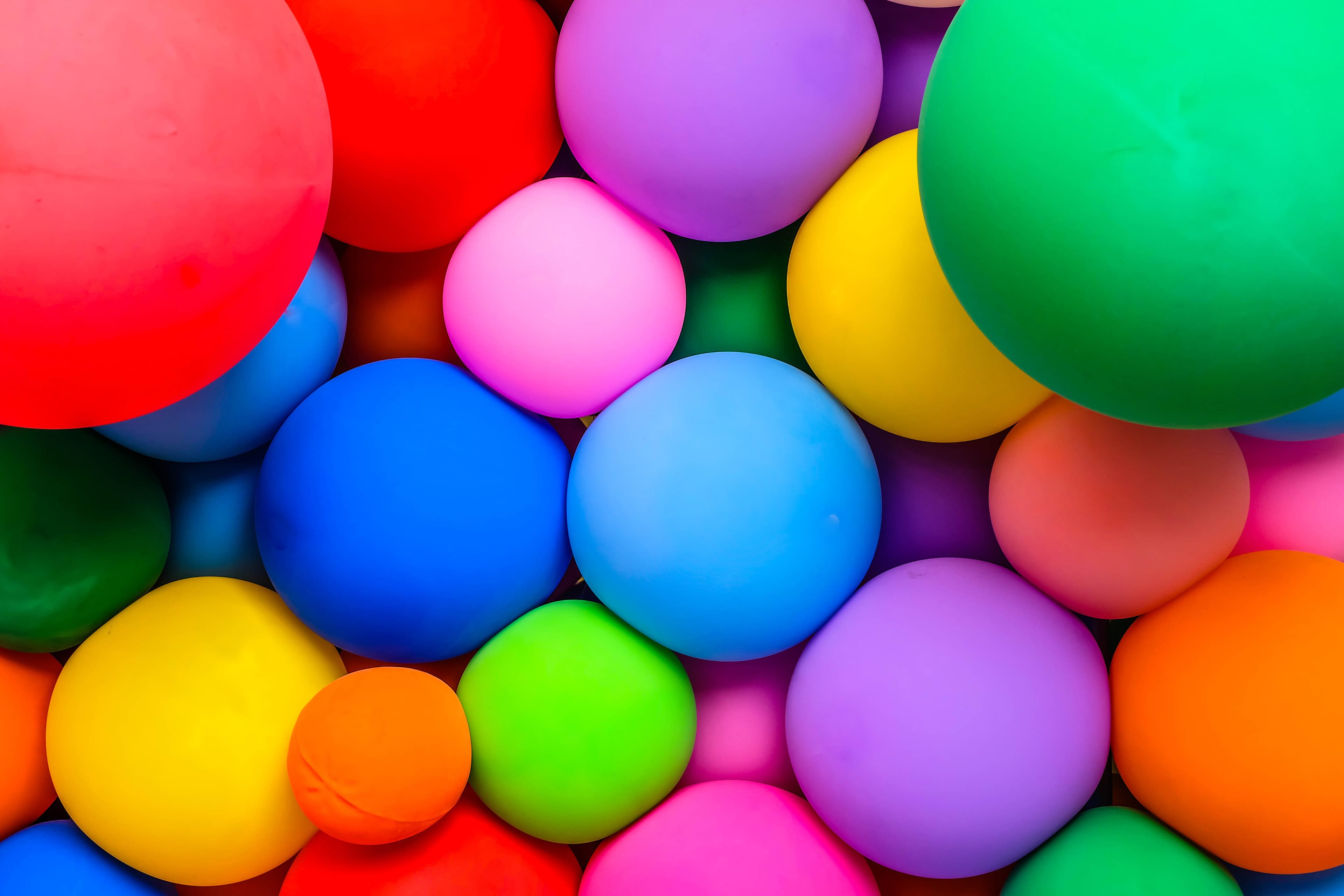 banner picture